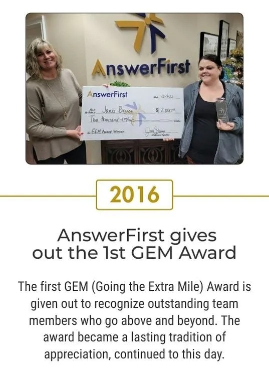 imgi_21_Timeline-Img14